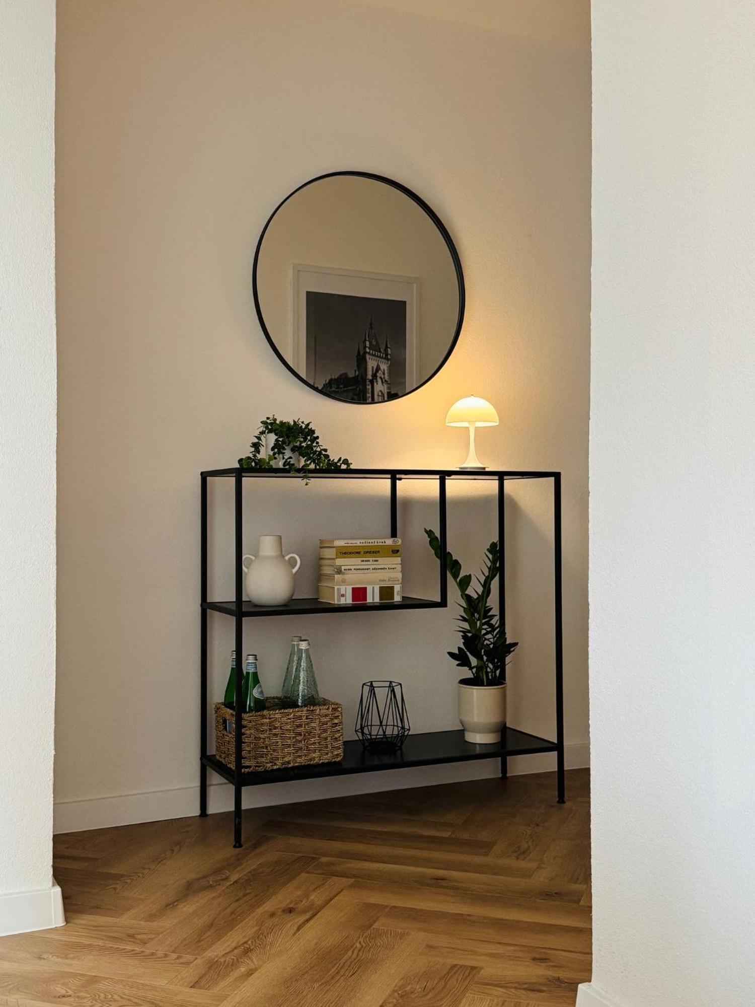 Apartment Yupa Košice Buitenkant foto